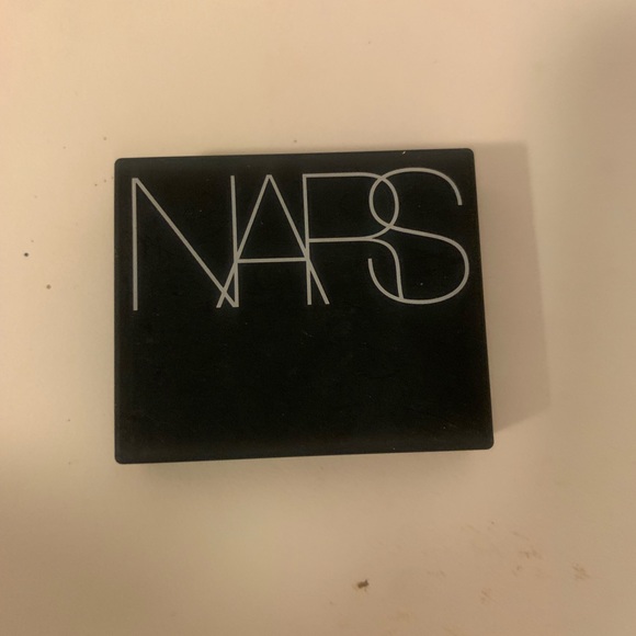 Nars eyeshadow - Picture 2 of 2